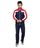 Full Sleeves Tracksuit for Men 