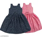 Frocks & Dresses for Girls 