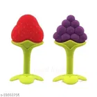 Silicone Teether for Baby 