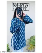 Kurti for Women 
