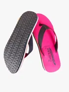 Slippers for Men 