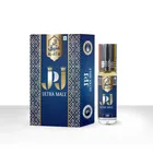 AL-ATIK JPJ Ultra Male Attar (6 ml)