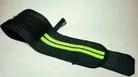 Wrist Support Bands 