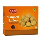 Sethi Panjiri Ladoo 400 g