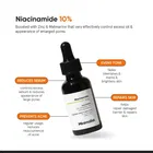 Minimalist Salicylic Acid Face Serum 