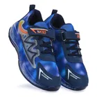 Sports Shoes for Kids 