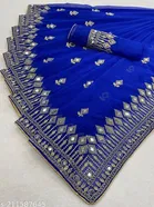 Beautiful Saree for Women 