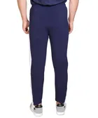 Polycotton Trackpant for Men 