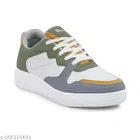 Casual Sneakers for Men 