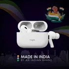 NOPE Nuclear A1 MINI Earbuds 