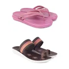 Flats for Women 