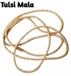 Tulsi Jaap Mala 