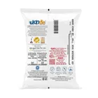 चकदे लौंग 50 g