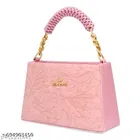 Green Crossbody Bags & Sling Bags for Women 