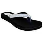 Flip Flops for Women 