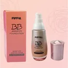 Pippal B.B. Amazing Foundation 