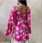 Kurti for Women, Pack of 2 