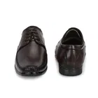 Formal Shoes for Men 