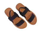 Sandals for Men 