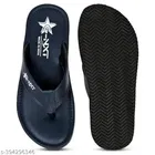 Flipflops for Men 