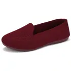 Bersache Loafers for Women 