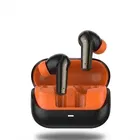 TecSox Pro 4 Wireless Earbuds