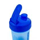 Trueware Smart Mini Shaker With Photo Box & PP Blender 