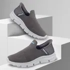 Sports Shoes for Men, Grey 