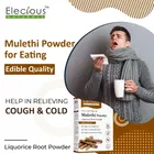 Mulethi Powder for Body, Skin 