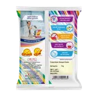 Ghadi Detergent Powder 3 kg