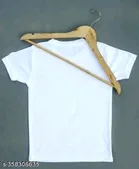 Round Neck Printed T-Shirt for Boys 