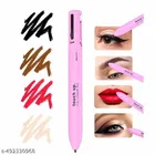 Touch Up 4-in-1 Makeup Pen 