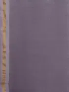 शारदा क्रिएशन पॉलीकॉटन डाइड वाशेड साड़ी 