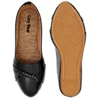 Bellies with Slippers for Women 