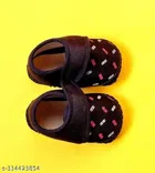 Shoes for Infants 
