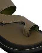 Flipflops for Men 