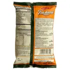 Bikaji Falahari Mix 200g