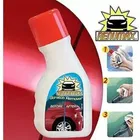 के कुडोस क्विकली एंड इसिली रीमुवस स्क्रैचेस एंड स्क्रेपस स्क्रैच रीमुवर लिक्विड