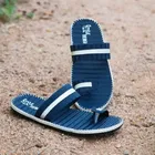 Style Height Synthetic Airmix Men's Slipper 