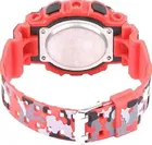 Digital Watch for Boys 