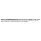 प्रिया गोल्ड मैम्बो चोको वेनिला 70 g 