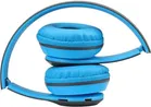 P47 Wireless Headphones with FM & SD 