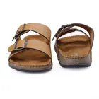 Slip-On Sandals for Men 