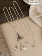 Kamarband for Girls and 