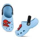 Clogs for Kids 