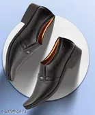 Formal Shoes for Men 