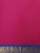 SVB कॉटन साड़ी फॉर विमेंस 