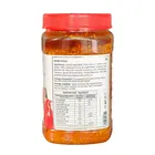 9 Am Super Gold Mixed Pickle 900 g