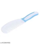 Baby Care Kit Baby Grooming Kit Healthcare Kit