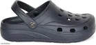 Aqualite EVA Clogs for Women 